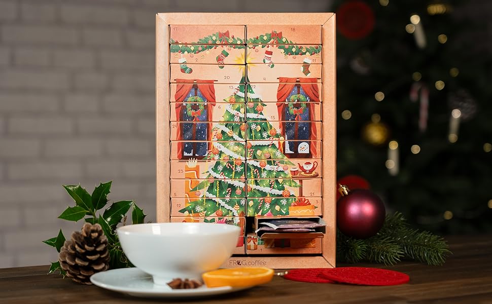 adventny_kalendar_s_cajom
